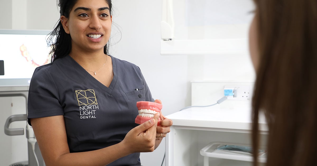 Dental Tourism Dental Implants Abroad May Lead to Complications