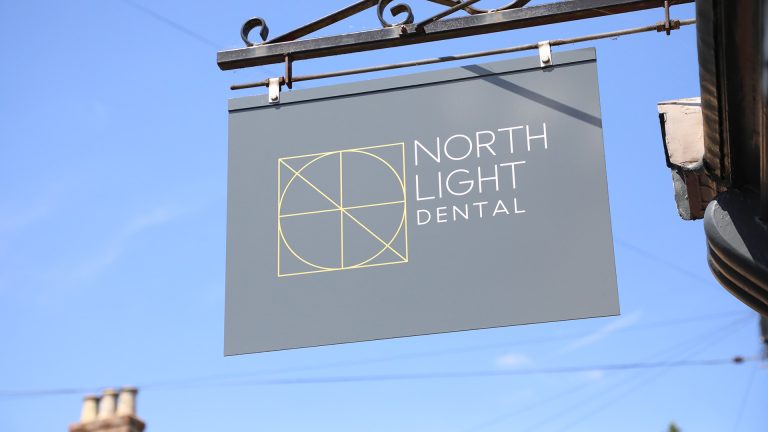 milton keynes emergency dentist
